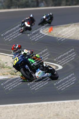 media/Jun-07-2025-TrackDaz (Sat) [[4413525952]]/A Group/11am (Turn 3)/